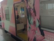 �T���v������̉��B�S��������Ђ̓��e�ʐ^3