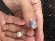 �悤�������Yamashita-Pearl�̓��e�ʐ^1