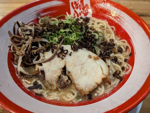 kanamisyusa����̂΂�n �R�����c�X�̓��e�ʐ^1