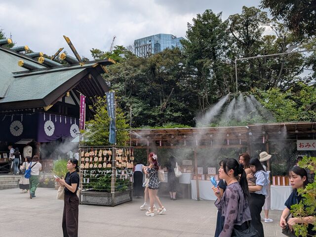 �����тɌ䗘�v�����邽�߂��A���ɏ��������������ł��B_������_�{