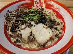 kanamisyusa����̂΂�n �R�����c�X�̓��e�ʐ^1
