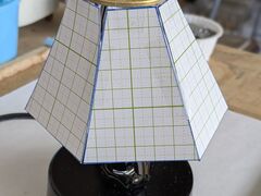 Lino la craft�̎ʐ^1