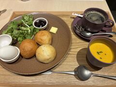 ���߂������� �@ Wellbeing Park�̎ʐ^1