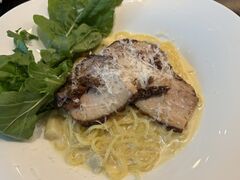 Trattoria W�����̎ʐ^1