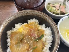 aki-99����̋G�ߗ��� ���g�ւ̓��e�ʐ^1
