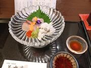 �݂��񂳂�̒m���@�a����ف@�Ԑ����̓��e�ʐ^2