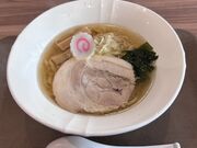 �g������̂�[�߂� ���̂� ���k�����ԓ����荲��SA�X�̓��e�ʐ^1