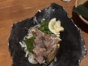 aki-99����̈�i�� ���R��X���X�̓��e�ʐ^2