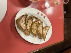 �g�b�v�n���n�b�g������̐��؉��ւ̓��e�ʐ^1