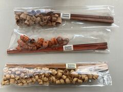 ������������Chopsticks Studio Kyoto�ւ̓��e�ʐ^1