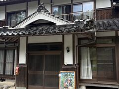 �ÎR���쎵��đ̌� AtelierOwl�̎ʐ^1