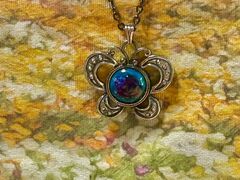 �ÎR���쎵��đ̌� AtelierOwl�̎ʐ^4