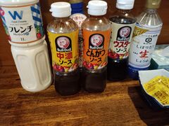K2さんの高久釜めしへの投稿写真1