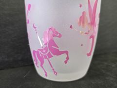 �K���X�H�|�T���h�u���X�g�{�������̎ʐ^4