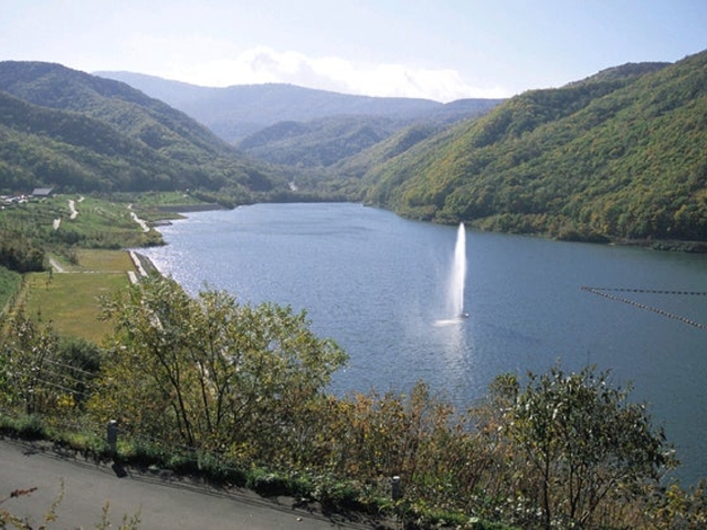 �I�^���i�C��