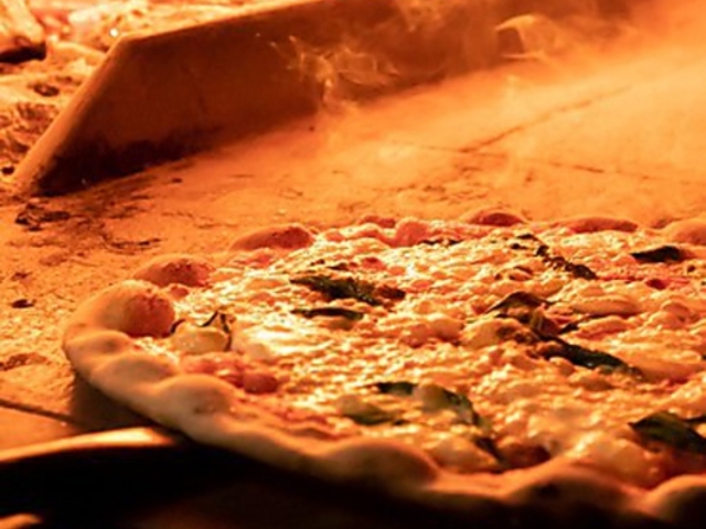 La SOFFITTA  \tBb^̎ʐ^1