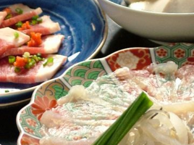 �ނ���̎ʐ^1