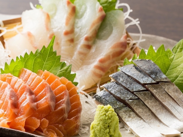 ���ǂ�̎ʐ^1