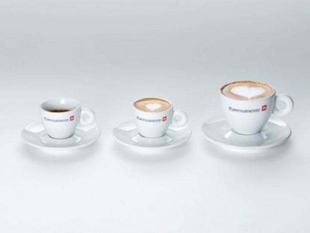 illy C[ o[ BAR ֓X̎ʐ^1