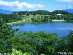 �n��r�̎ʐ^1