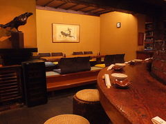 ���̖� ������ ����X�̎ʐ^1