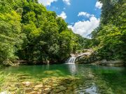 �����k�̎ʐ^1