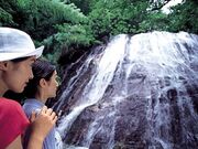 �����ω��O��̎ʐ^1