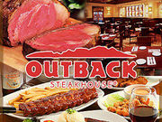 AEgobNXe[LnEX aJX̎ʐ^1