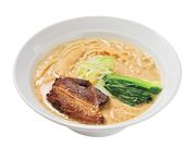 ��C �b����X�̎ʐ^1