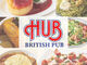 ppu HUB rܐX̎ʐ^3