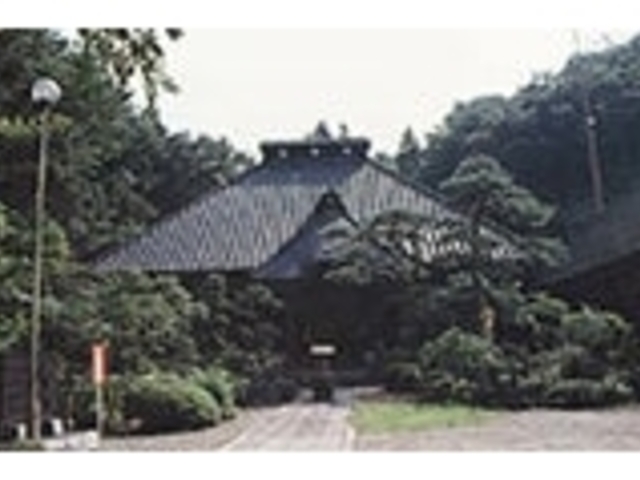 能持院_能持院