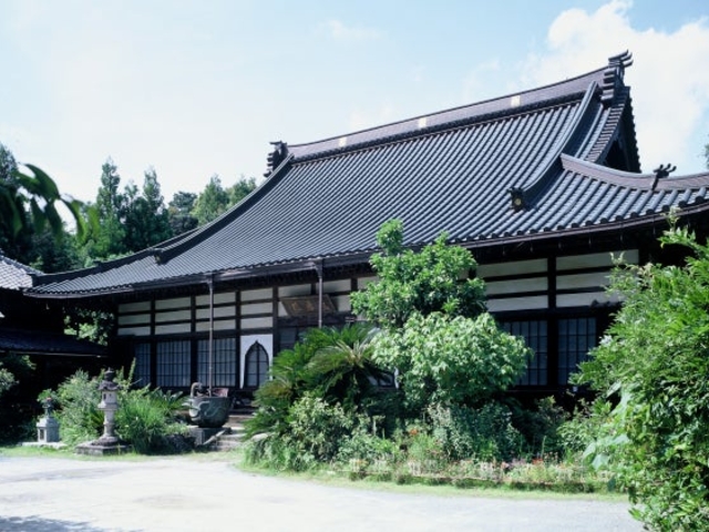 �����@�̎ʐ^1