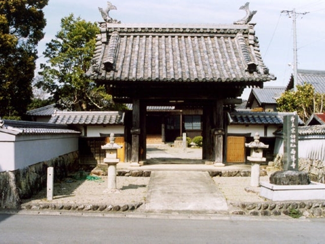 �������̎ʐ^1