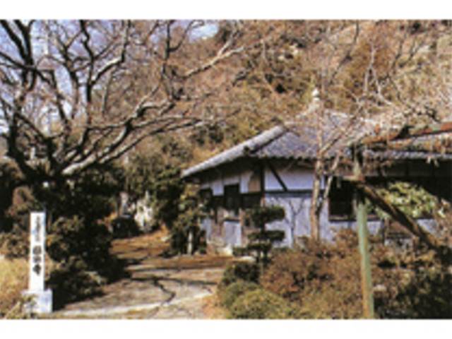 ��Ɋy���̎ʐ^1