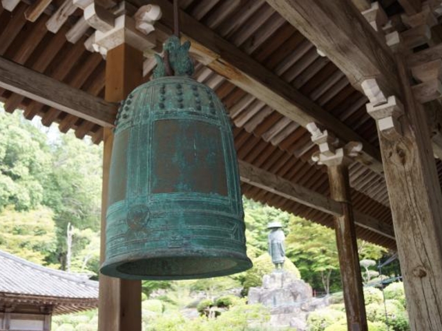 ���іV�̎ʐ^1