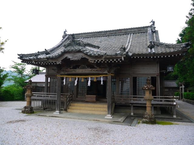 �O���_�Ђ̎ʐ^1