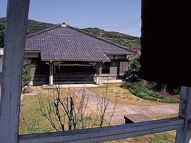 ���D���̎ʐ^1