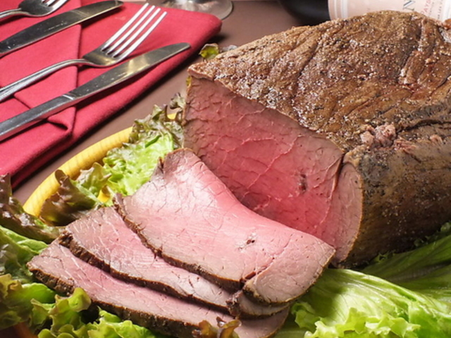 R[o[ Corn Barley lX̎ʐ^1