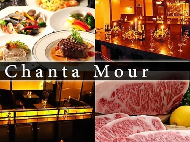 �V�����^���[���̎ʐ^1