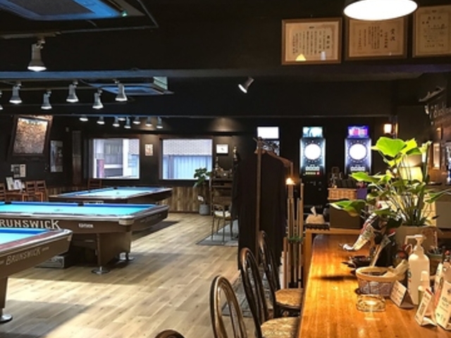 ubL[Y BLACKIES̎ʐ^1