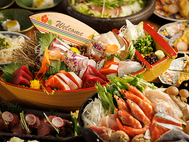 �������� �������̉���� ������X�̎ʐ^1