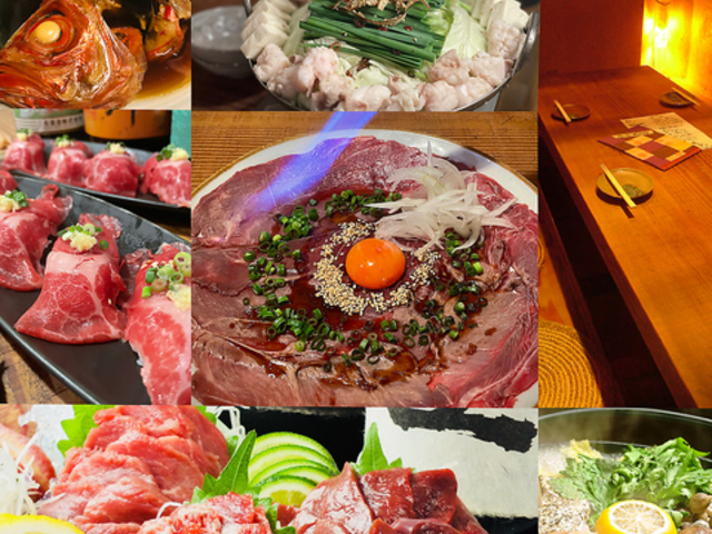 ��y �����Ƃ̎ʐ^1