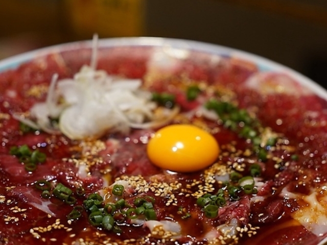 ��y �����Ƃ̎ʐ^1