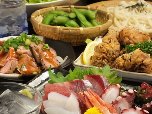 �����ǂ�̎ʐ^1