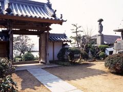 �������̎ʐ^1