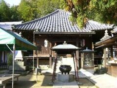 地蔵寺の古代ハス】アクセス・営業時間・料金情報 - じゃらんnet