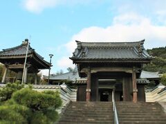 �����R�������̎ʐ^1