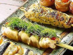 Dining ׂ cX̎ʐ^1