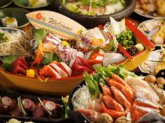 �������̉� ��� ������X�̎ʐ^1