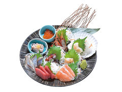 大曽根 愛知県 の居酒屋ランキングtop10 じゃらんnet